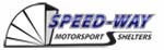 speedway-logo.jpg